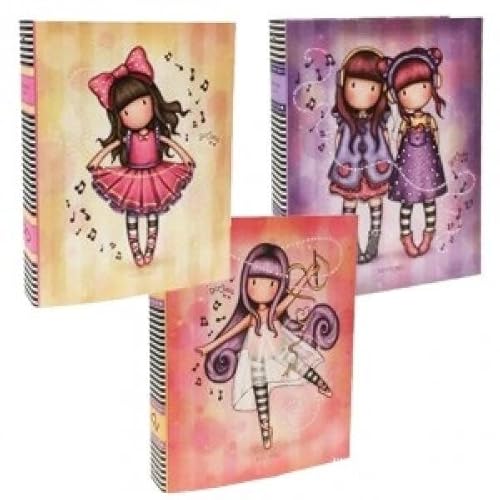 Pool over - cartella/raccoglitore ad anelli linea