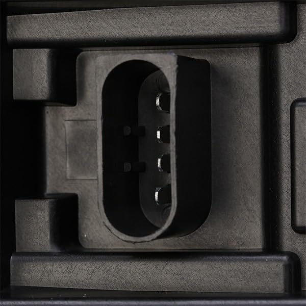 TYC Achterlicht voor o.a. Mitsubishi 11 15163 06 2, 8717475122039 TYC Achterlicht voor o.a. Mitsubishi 11 15163 06 2, 8717475122039