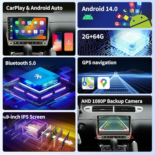 Cámaras De Seguridad, Electronics Imagen adicional