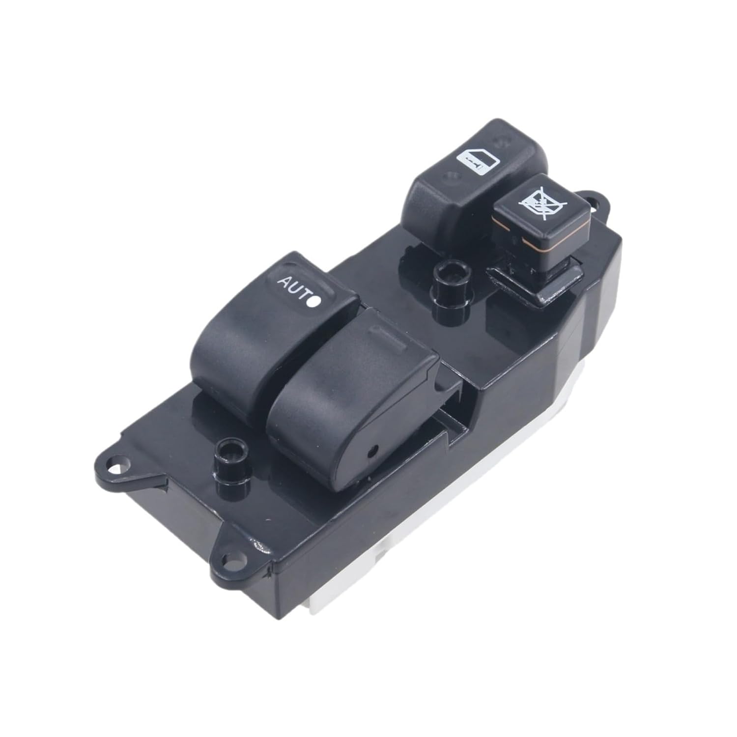 Front Left Power Window Master Switch 84820-52090