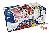 Topps Match Attax Champions League Best of The Best2020/2021