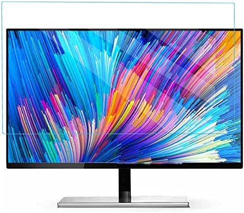 Amazon Screen Computer Amazon.com: ZSHYP Desktop Computer 17-27 Inch Screen Hd Film, Anti Blue ...