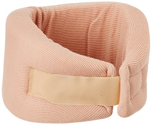 Image of Flamingo Soft Collar (Extra Large)