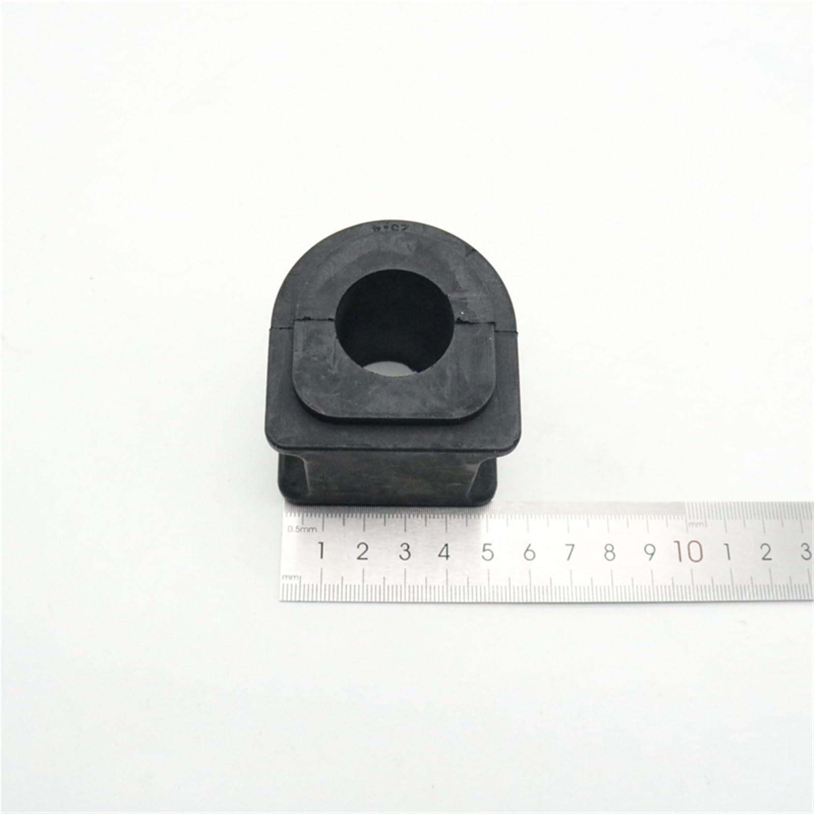 stabilizujące Stabilizator Pasuje do Toyota Mark X Crown REIZ Pasuje do Lexus GS300 IS250 IS350 Części samochodowe Para tulei stabilizatora(2pcs Front)