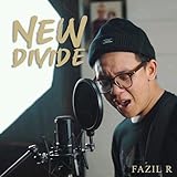 Fazil R