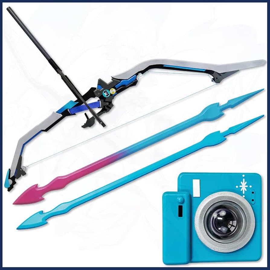 コスプレ 三月なのか 武器 2本 Amazon.co.jp: [COSPLEE]崩壊 スターレイル 三月なのか コスプレ
