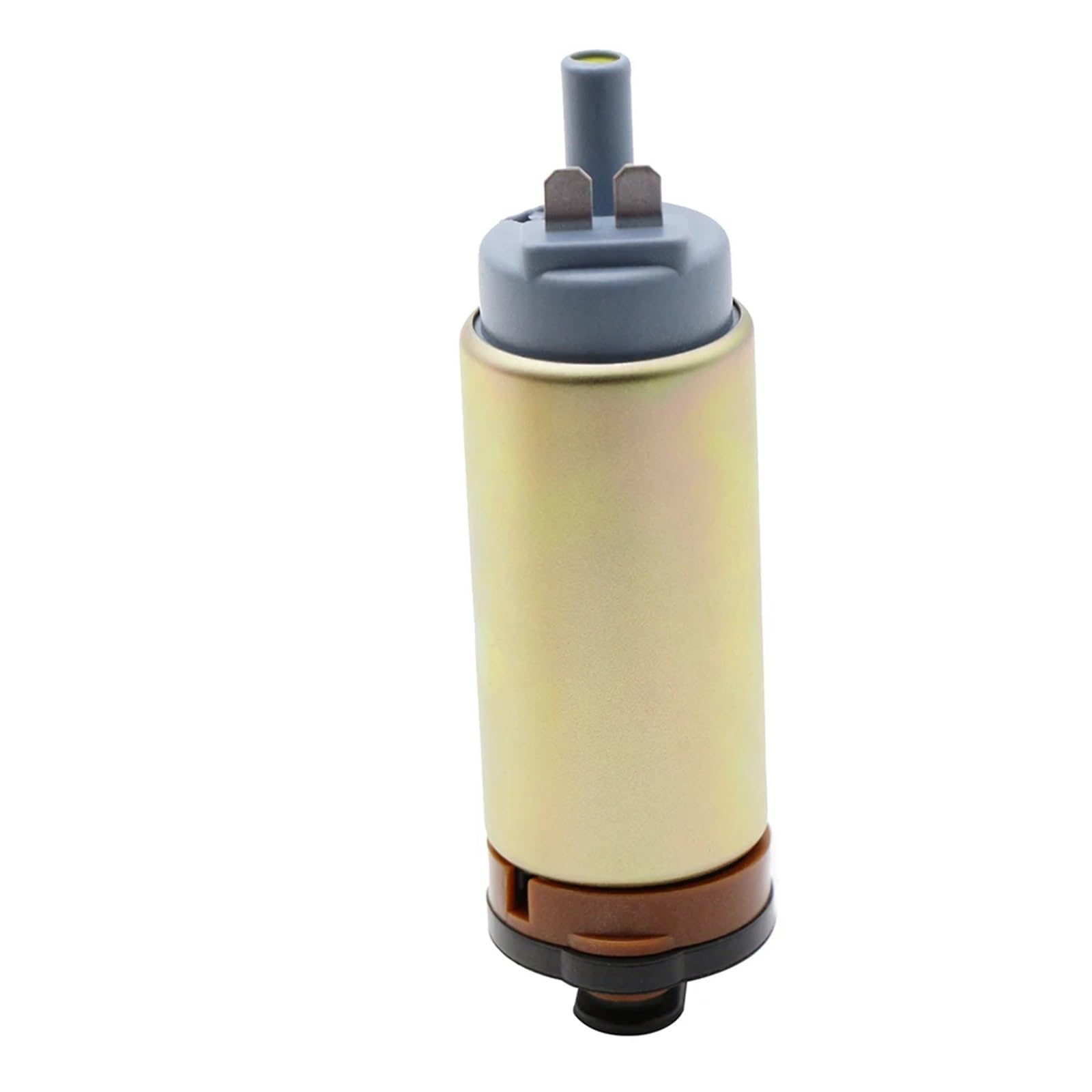 Moto Pompa Benzina Per BF175 BF175A3 LD BF175A3 BF175A6 BF175AK1 BF200A3 LC 16735-ZY3-004 Pompa Del Carburante Moto Moto Fuel Pump