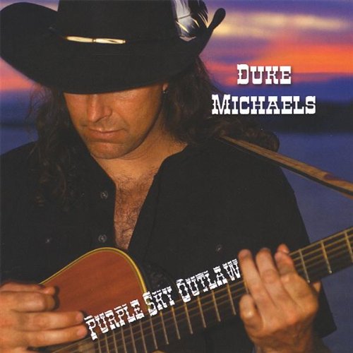 15 Best Blade Blade In The World Reviews in 2022 BNB