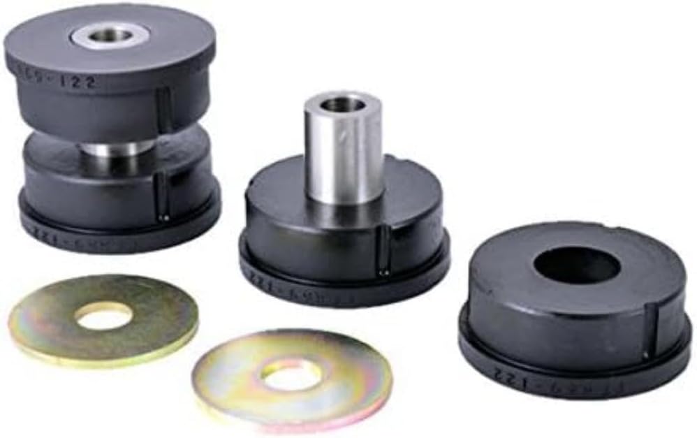 Powerflex PFR69-122BLK Bushes