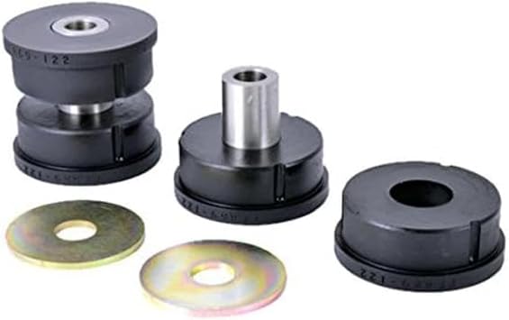 Powerflex PFR69-122BLK Bushes