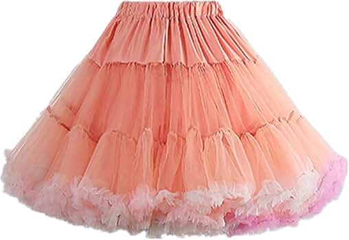 【Katie】チビネコ　パニエスカート Katie】チビネコ パニエスカート tika_tk-skqc6658