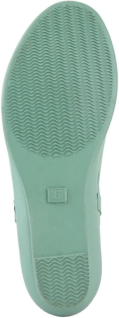 LONDON FOG womens Piccadilly