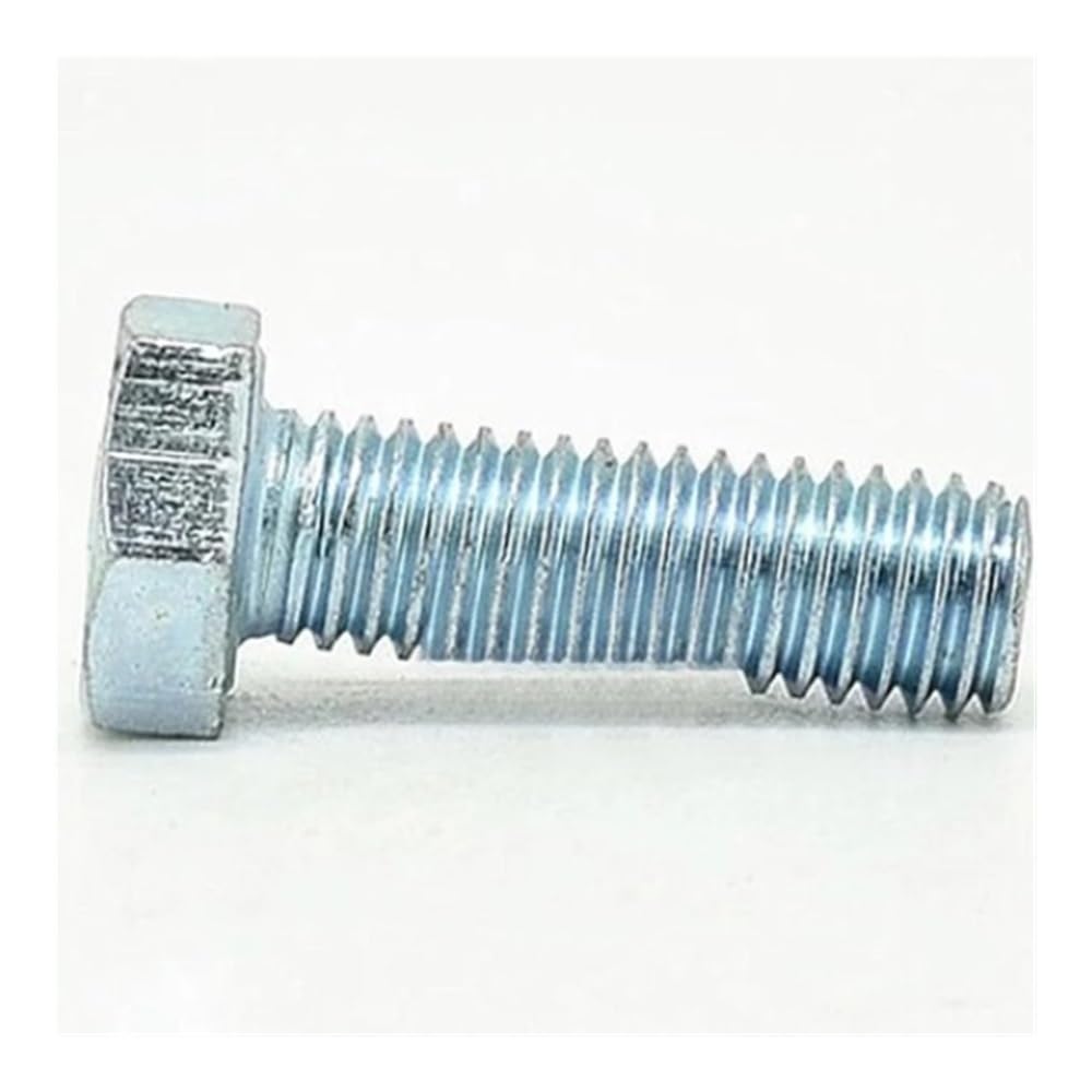 Cubierta de Caja de Cambios, Cubierta de césped, Placa de presión, Accesorios de Tornillo de Rosca inversa Aptos for cortacésped G345L34310(Pressure Pad)