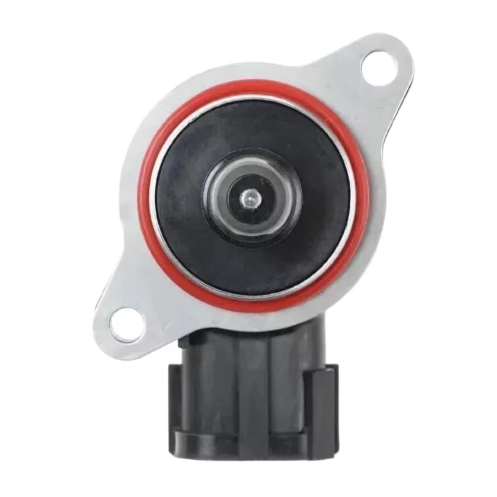 IAC Valve Idle Speed Control Valve 23781-4M500 Compatible with Infiniti for I30 1999 2000 2001 Idle Air Control Valve 23781-4M50A 23781-5M401