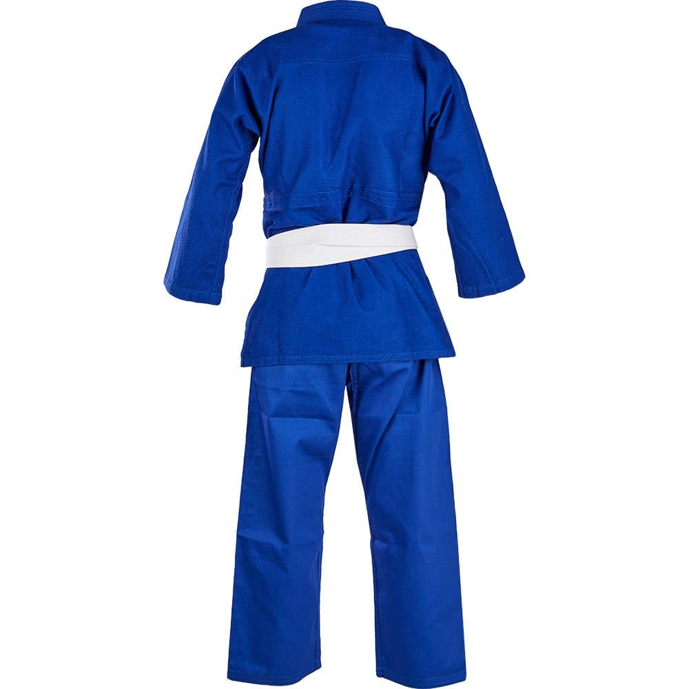 Blitz Student Tenue de judo Mixte (lot de 1)