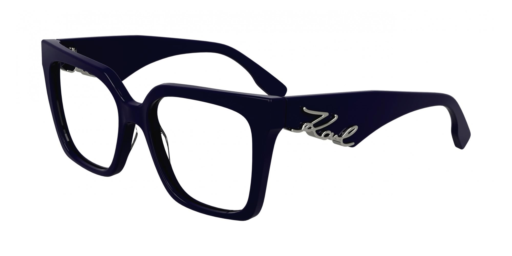 KARL LAGERFELD Kl6170 Montature per occhiali da vista Donna