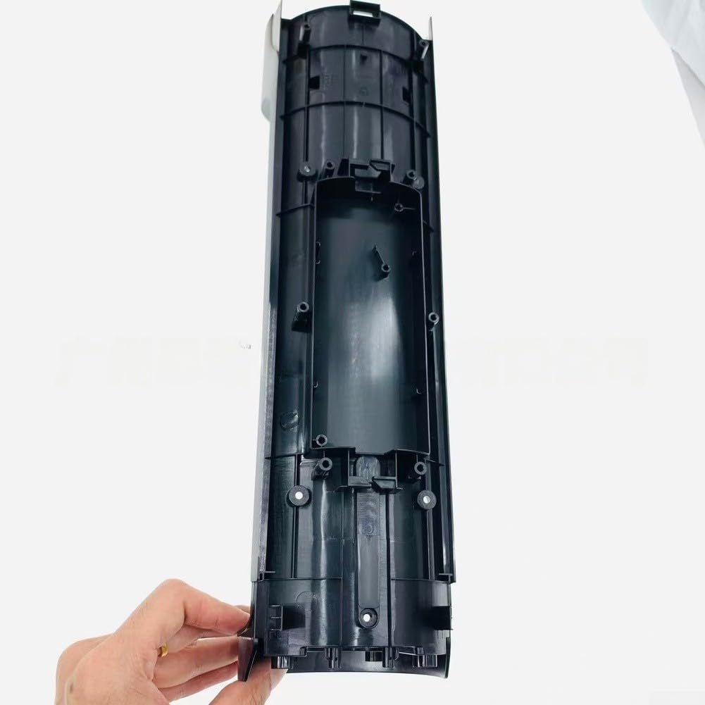Cuerpo Recambio para Dreame H15 Pro H15S H15 Cuerpo Recambio