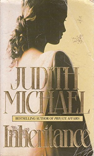 Inheritance 0747402981 Book Cover