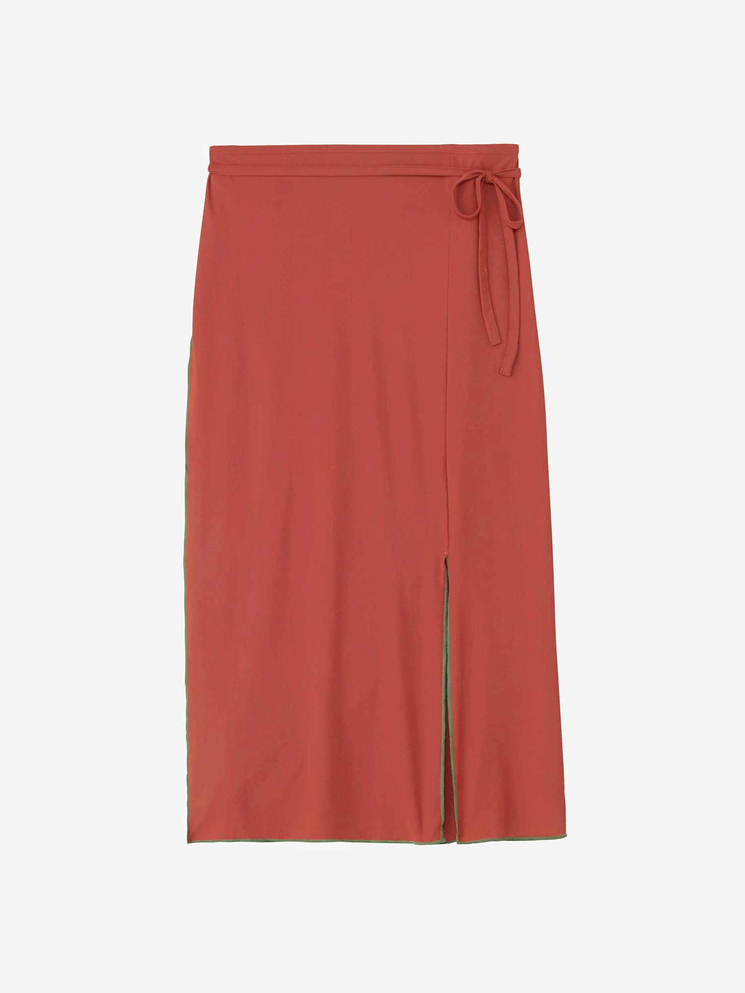Amazon.co.jp: Speedo(スピード) スカート Relax Wrap Skirt