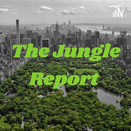 Ep 13- Social Media Disease