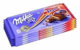 Milka