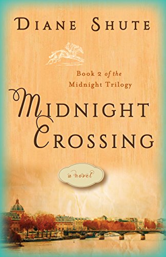 Midnight Crossing view 2