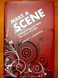 Make a Scene: Crafting a...