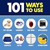 OxiClean Versatile Stain Remover with Max Efficiency (275 Loads)