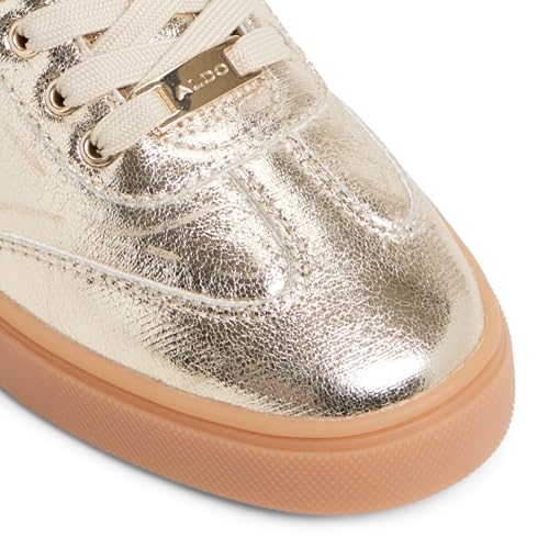 Image of Aldo erilga Women's Textile Sneakers