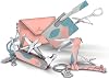 Victorinox 7