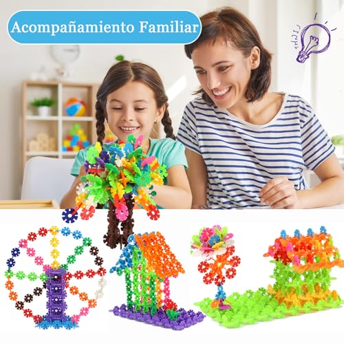 Preescolar, Toy Imagen adicional