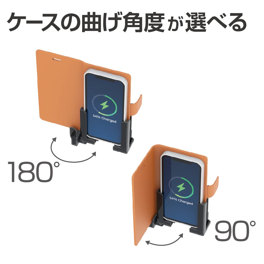 【豪華スターターセット】iPhoneXR128GB 【匿名配送】 CELLSTAR セルスター レーダー探知機 AR-333 レーザー式オービス