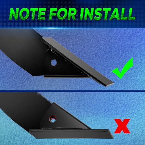 Image of 3 Point Trencher Ripper Attachment fit 2 inch Receivers, Hitch Mounted Ripper for Tractor Lawn Mower ATV UTV, Adjustable Subsoiler Plow with Replacement Plough Blade in Garden Farm Bury Pipes Sow Seeds