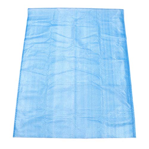 BESPORTBLE – Cobertura solar para piscina acima do solo para proteção de piscina, protetor de piscin