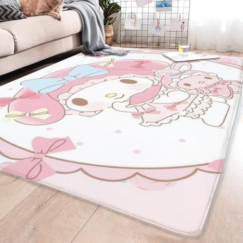 クロミ ラグ」の人気商品一覧 | 安い商品を通販サイトから探す - 価格.com