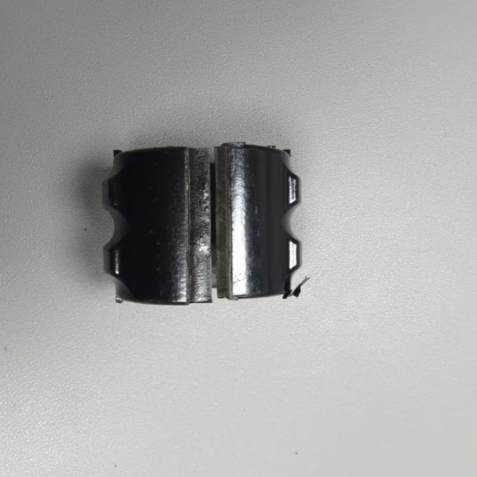 PARTS NUMBER 2113232865 2113232965 Stabilizer bar rubber sleeve Pack OF 1 Piece