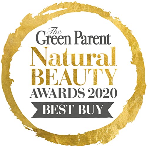 Green People Organic Babies Softening Baby Lotion 150ml | Natural & Organic Face & Body Moisturiser for Babies | Scent Free, Eczema-Friendly & Gentle on Sensitive Skin | Paraben Free, Cruelty Free - Image 4