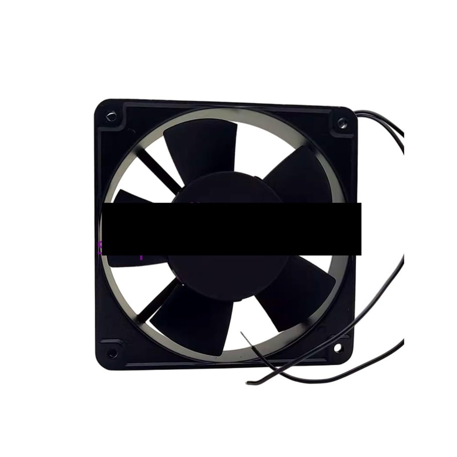 LWJYIPETZQ 12025FZY2-S 220V 12cm, cooling fan