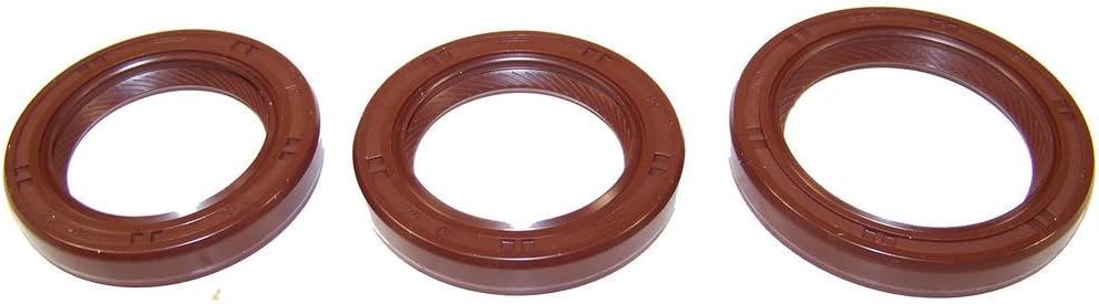 DNJ TBK451 Timing Belt Kit for 1990-1997 Ford, Mazda 323, Aspire, Festiva 1.3L-1.8L L4 8V SOHC 1295cc