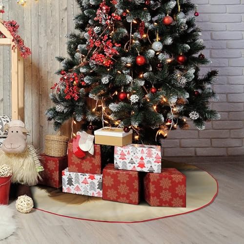 Tapete grande de Navidad de león para decorar fiestas y la mañana de Reyes 7