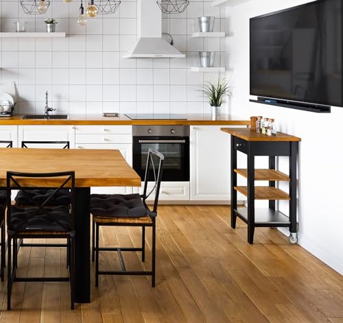 EMOS 15W Glühlampe für Backofen bis 300°C, Herd-Birne mit E14 Fassung, Helligkeit 58 lm, 230 V, Abmessungen 23 x 45 mm, Durchsichtig