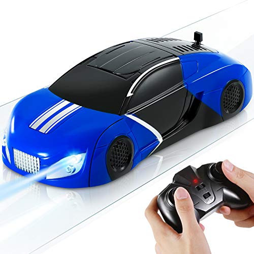 macchinine telecomandate amazon