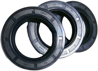 Seal TC framework oil seal large overall size 45 * 62/64/65/68/70/72 * 5/7/8/9/10/12 (45 * 68 * 12?10 for one drum?)