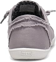 Vista 6 de Skechers Bobs B Cute - Tenis para mujer