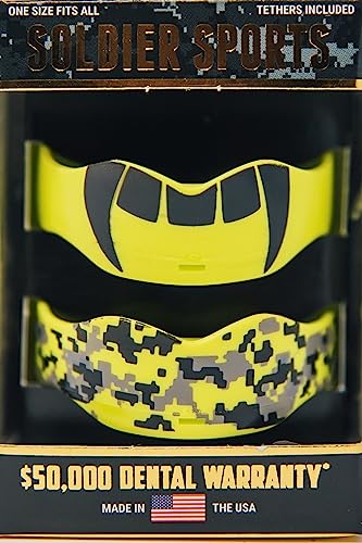 Soldier-Sports-Mouth-Guard