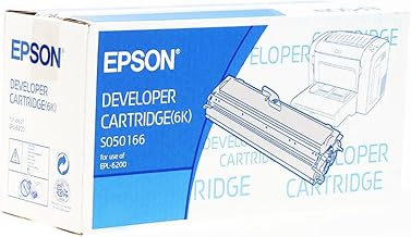 EPSON