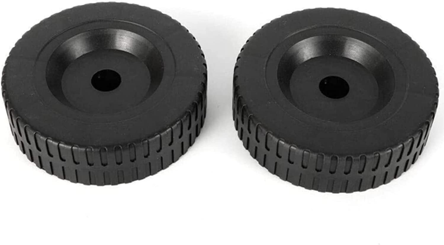 Carrello avvolgitubo da Giardinaggio con Ruote, Portatile, per Giardinaggio, irrigazione di Fiori, Carrello da Giardino, Tubo da Giardino per Esterni, Tubo dell'Acqua, avvolgitubo.