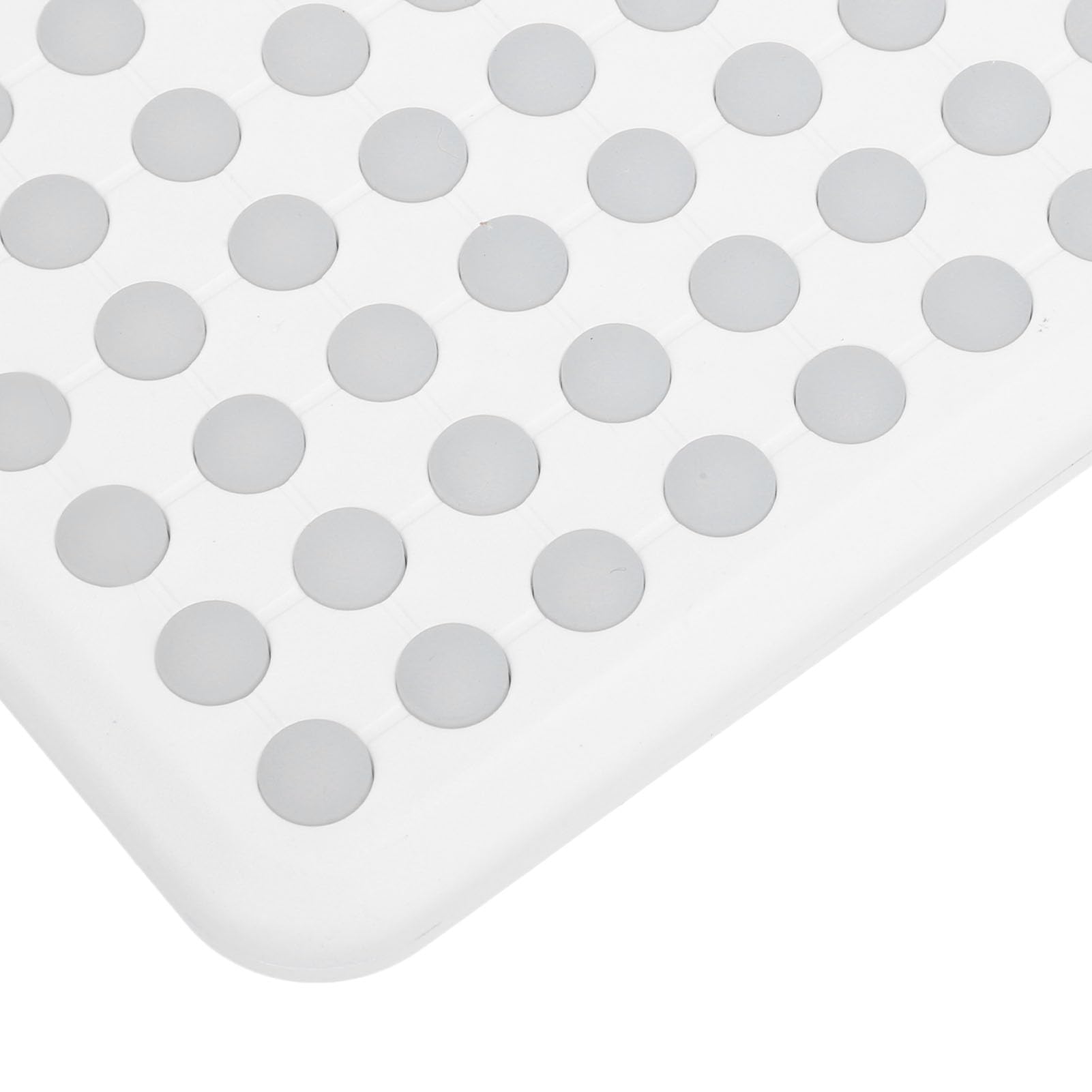 CHICIRIS Jeu de société Intelligent – ​​Échiquier électronique Rechargeable avec IA Intégrée et 9 Jeux, doté de Haut-parleurs Haut de Gamme et d'un Entraînement Vocal – pour la Famille et