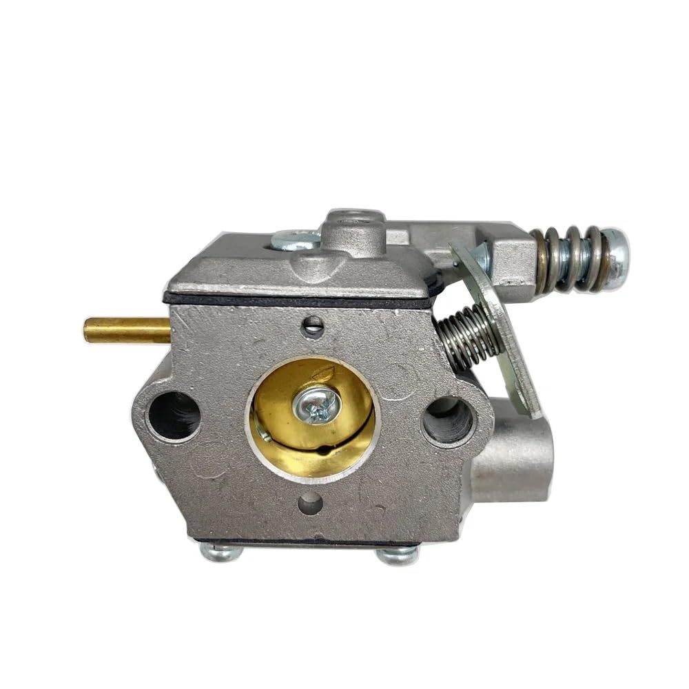 Carburateur WT-629 régulation précise pour moteur WT3100 - 7