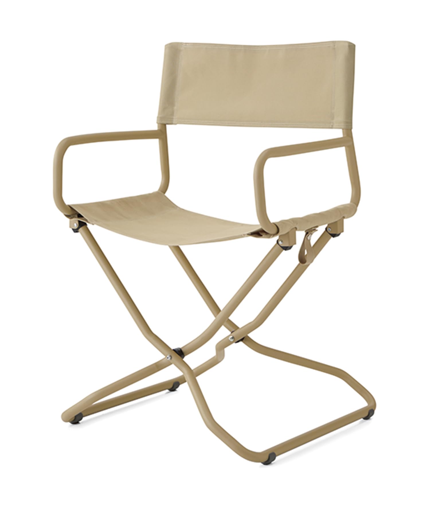 KOKUYO コクヨ stock stack 折チェア XY-CSS1 ① オフィスチェア stock stack（ストックスタック）/コクヨ/XY